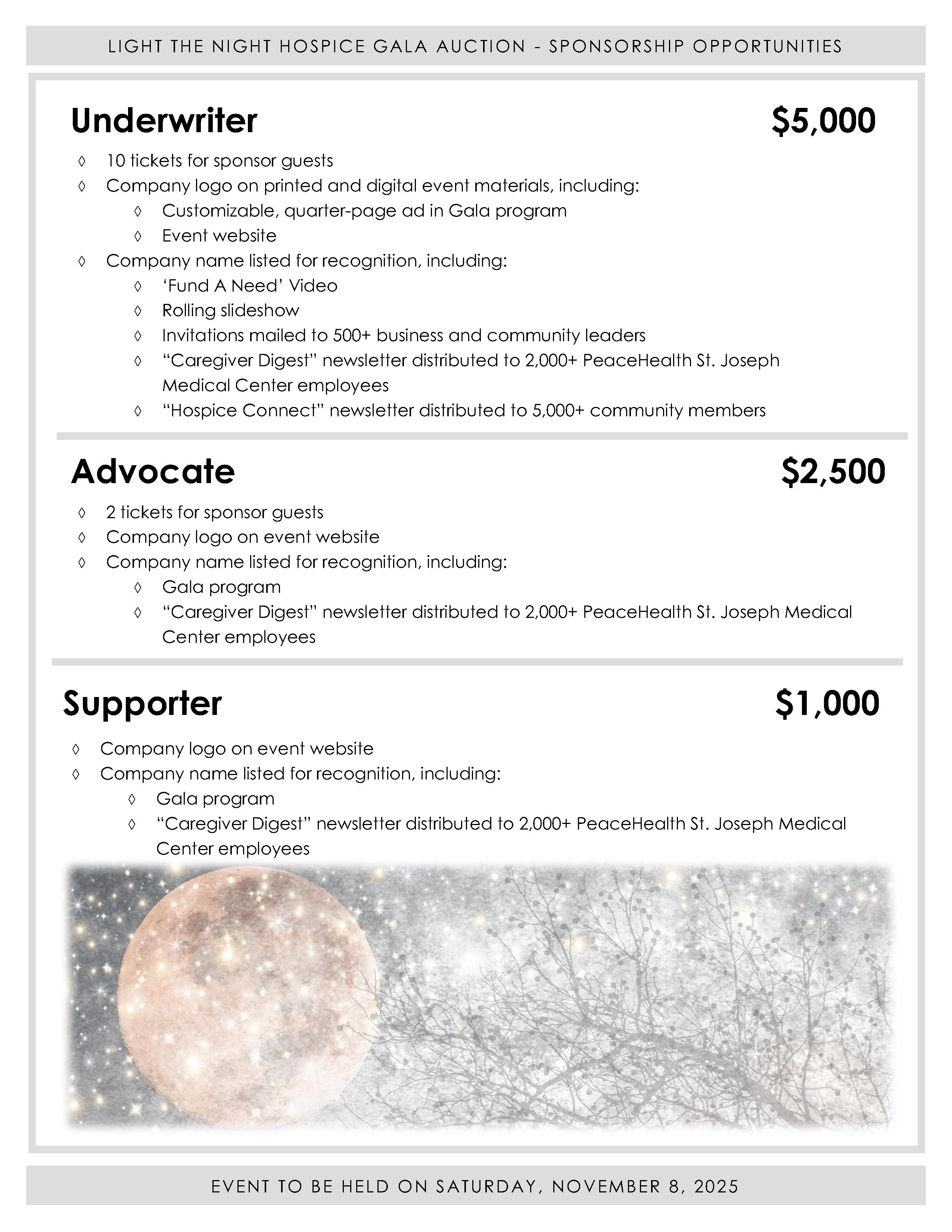 Sponsorship Page 3